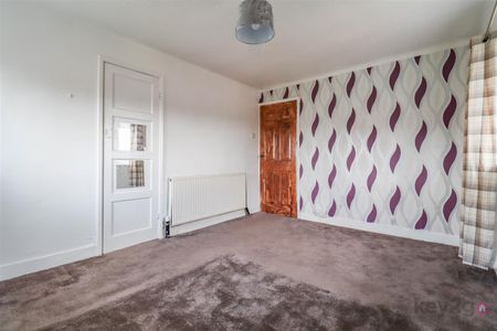 Delves Drive, Hackenthorpe, S12 - Photo 4