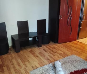 Apartament 2 camere an universitar,CAMPUS - Photo 2