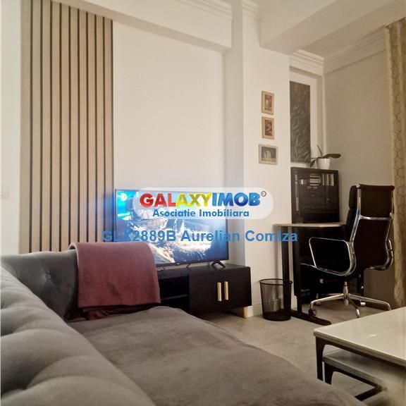 Apartament 2 camere Chitila - Photo 1