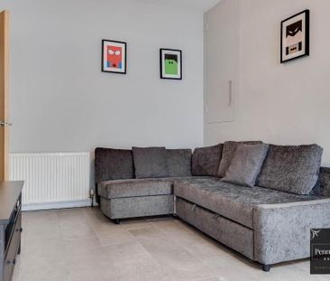 17 Victoria Road, Bangor, BT20 5EX - Photo 1