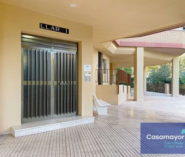 Piso de alquiler en Calle Tarragona, 3, Barrio de San Blas - Photo 3