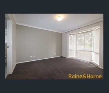 East Dubbo - Photo 6