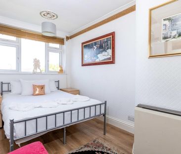 Brighton Road, Lancing - Photo 6