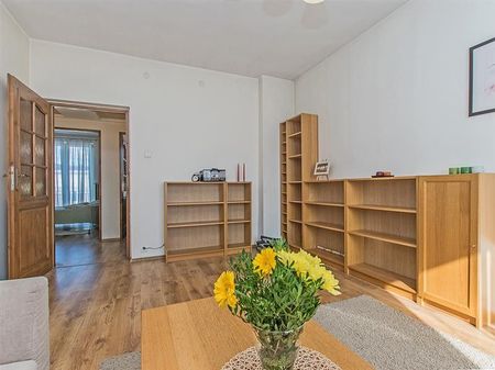 Mieszkanie 2 pok Gdynia Wzg. Maksymiliana - Photo 3