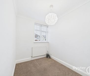 3 bedroom terraced house to rent - Photo 6