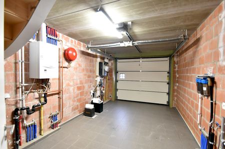 Lenaart De Bolaan 6 , 8420 De Haan - Photo 2