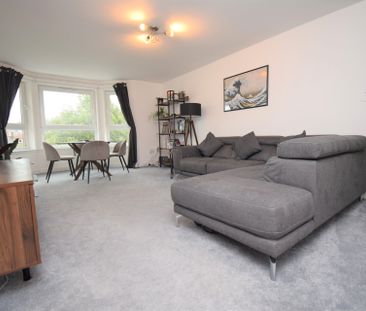 Tantallon Road - Photo 4