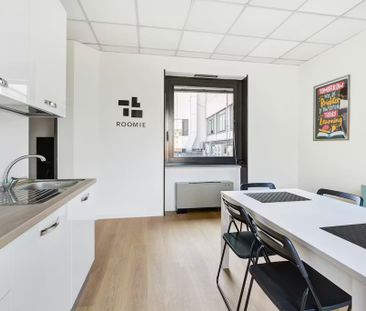 Via Privata Deruta, Milan, Lombardy 20132 - Photo 3