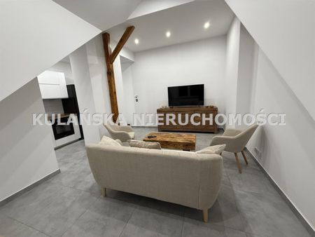 C, Tychy - Zdjęcie 4