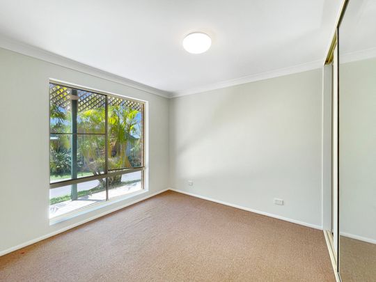Light Filled Unit In Cape Byron Over 55's Estate - Photo 1