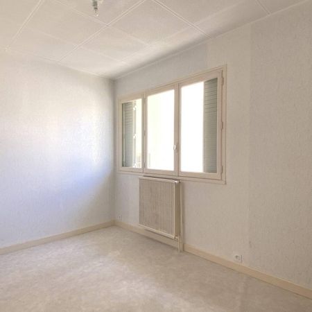 Location appartement 2 pièces 46.5 m² à Bourg-de-Péage (26300) - Photo 4