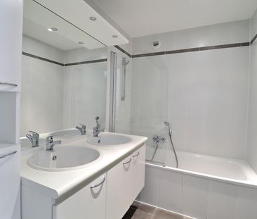 Rue Jourdan, 1050, Ixelles - Foto 6