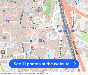 3 bedroom house for rent - Photo 1