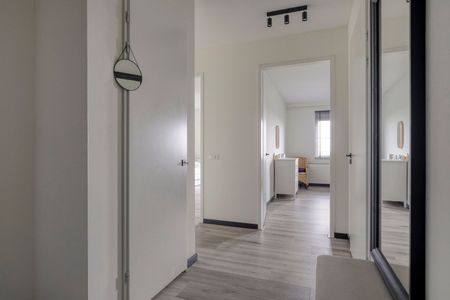 Burgemeester Feithplein 247, Voorburg Midden midden, 2273BW - Photo 5