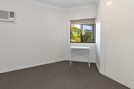 5/60 Mitchell Street, North Ward QLD 4810 - Apartment For Rent | Domain - Photo 3