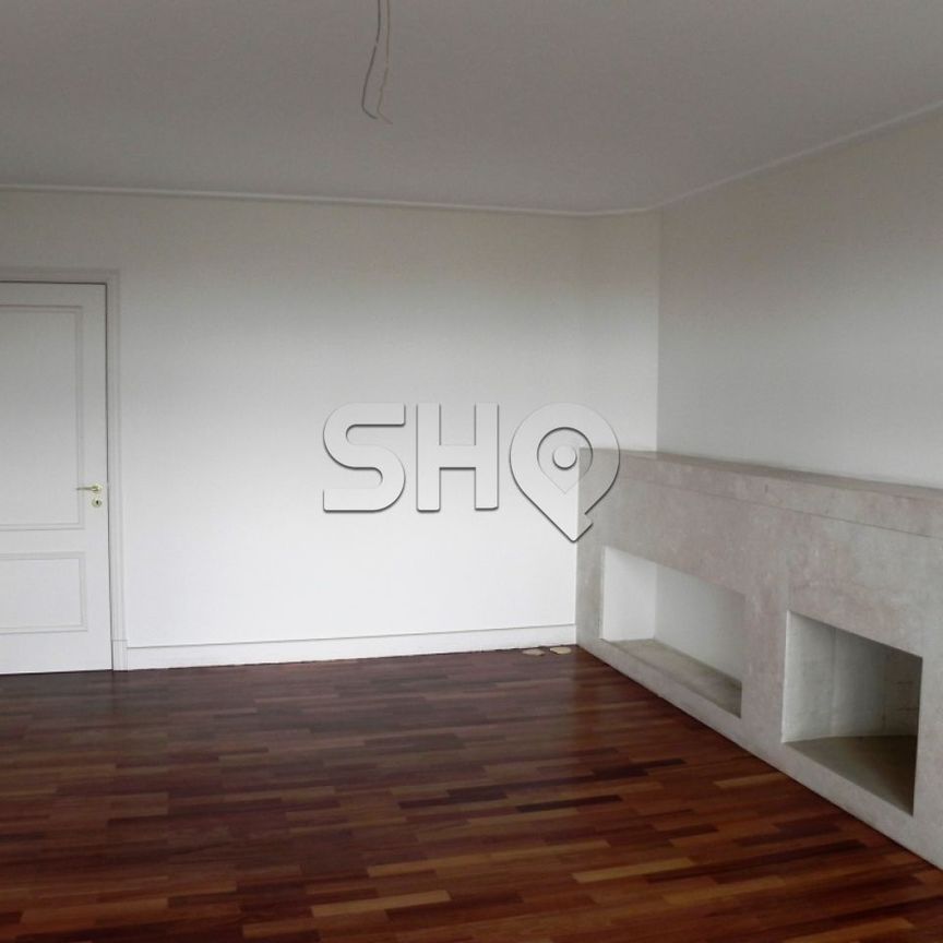 #VN5561 - Apartamento - Locação com 433.00 m² , 5 Quarto(s), por R$ 20.000 - Photo 1
