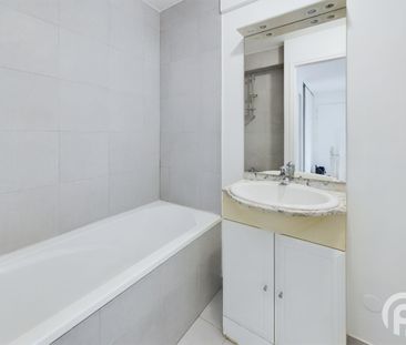 Duplex 90 m² avec jardin Clamart - Photo 5