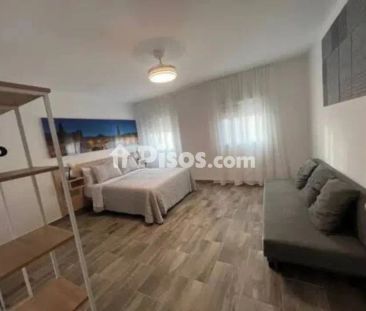 Chalet en alquiler en La Rinconada - Photo 4