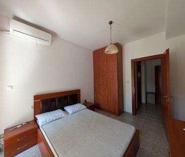 Διαμέρισμα για ενοικίαση Περιγιάλι (Καβάλα) - Φωτογραφία 6