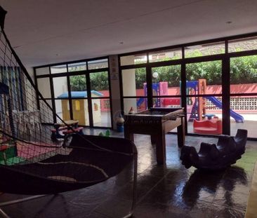Apartamento Com 3 Dormitórios, 82 m² - Venda por R$689.000ou Alugue... - Photo 1