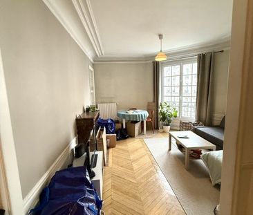 T3 Vincennes - Photo 2