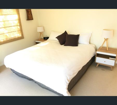 Address available on request, Peregian Beach, Qld 4573 - Photo 3