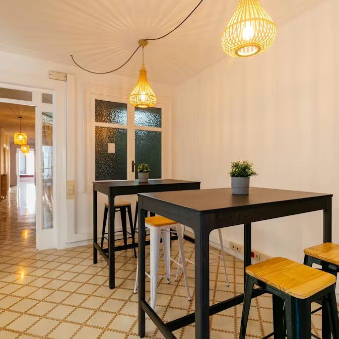 Carrer de Muntaner, Barcelona, Catalonia 08021 - Photo 1