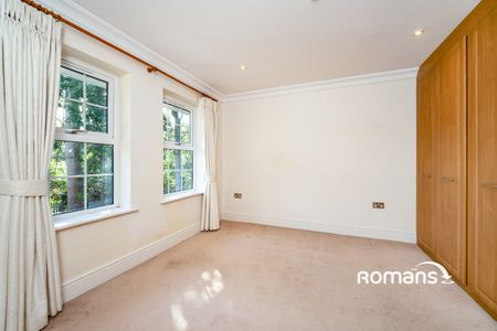 4 bedroom house to rent - Photo 4