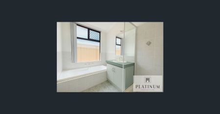 Spacious & Partly Furnished 4x2 Home Available Now at 14 Cole Place - Photo 3