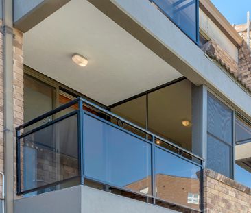 5/6 Memorial Drive, The Hill NSW 2300 - Townhouse For Rent | Domain - Photo 4