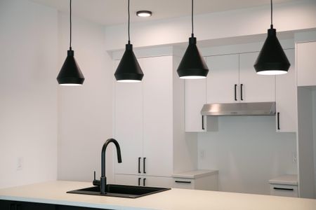 55, rue Michel-Robidoux #302, East-Angus - Photo 3