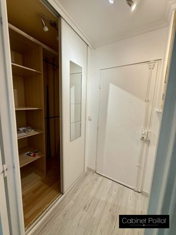 T2 Montreuil - Photo 5