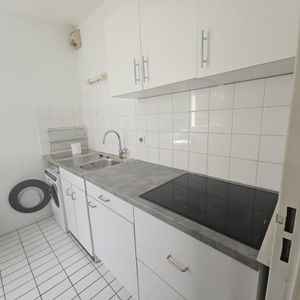 Studio – T1 – 30.6m² - Photo 2