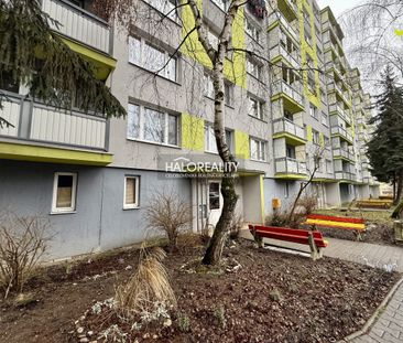 3 izbový byt na prenájom 71m2, Rimavská Sobota - Fotografia 6