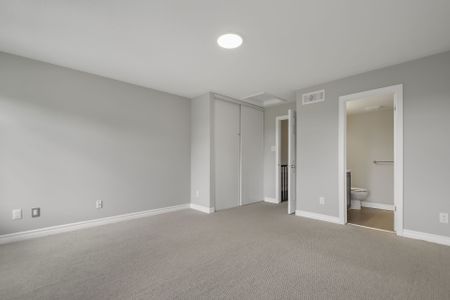 For Lease - 1120 Klondike Road Unit# B, Kanata, Ontario - Photo 3