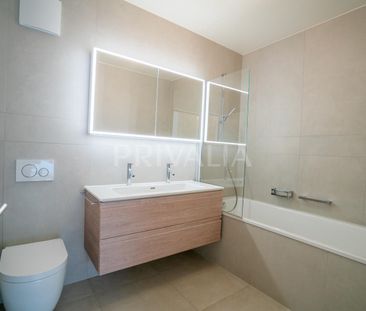 Magnifique appartement avec balcon dans une résidence sécurisée - Photo 4