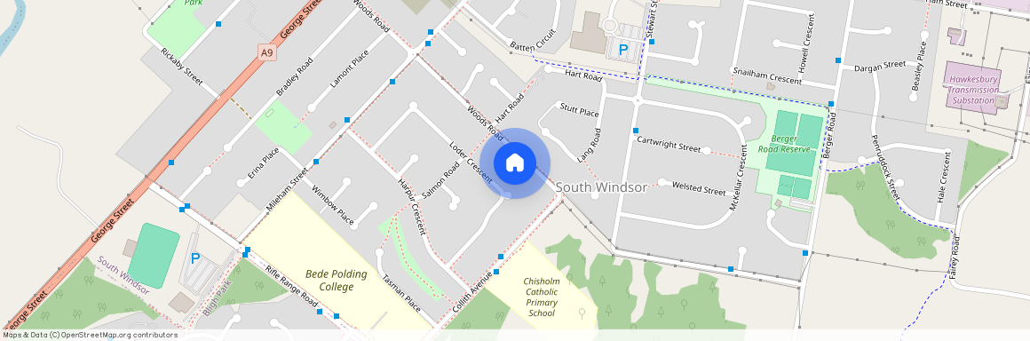 51 Woods Road, 2756, South Windsor Nsw