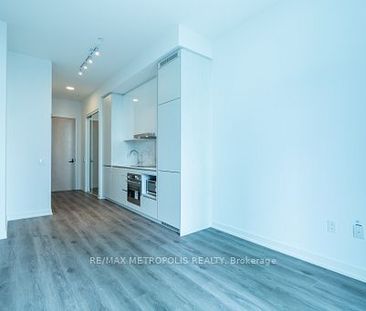 For Lease - 28 Interchange Way Unit# 621, Vaughan, Ontario - Photo 3