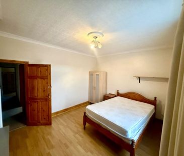 Findern Street, DERBY - Photo 4