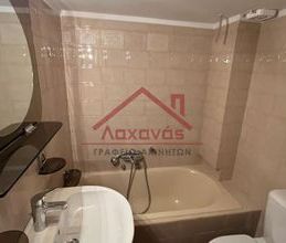 Διαμέρισμα για ενοικίαση - Πεύκη, - Φωτογραφία 3