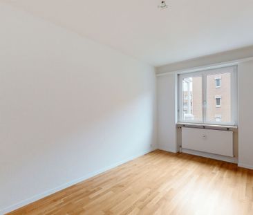 Einziehen & Wohlfühlen hochwertige Ausstattung & tolle Lage! - Foto 6