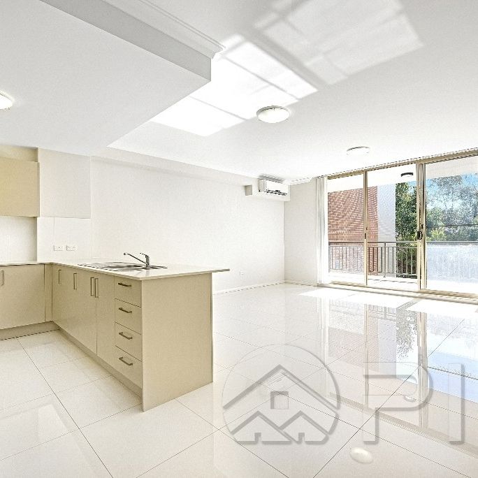 13/47 Brickworks Dr HOLROYD - Photo 1