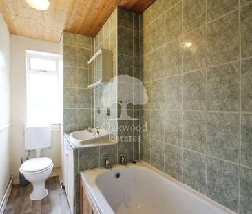 Horton Road, Yiewsley, West Drayton, UB7 - Photo 6
