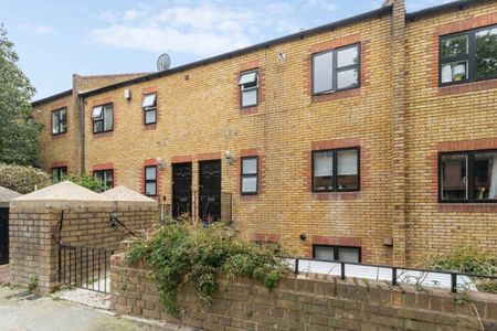 Tavistock Crescent, W11, London - Photo 2