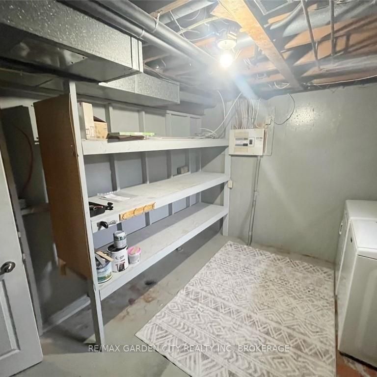 For Lease - 50 LAKESHORE Road Unit# 53, St. Catharines, Ontario - Photo 1