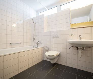 Happiness at first sight in the home - Foto 3