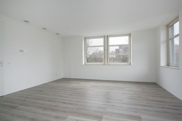 Noordzeelaan 36 E Zwolle - Photo 1
