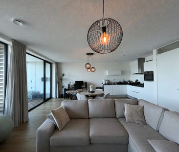 Pampuskade - Photo 2