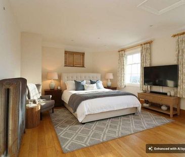 Mount Ephraim, Tunbridge Wells, TN4 - Photo 5