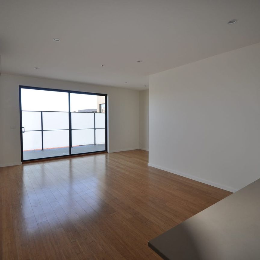 NEAR NEW AND IN THE HEART OF IT ALL, 2 beds and 2 baths. AND BIG - Photo 1